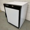 Kovu Koelkast Koeling 149 liter 230V Horeca - Afbeelding 2