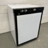 Kovu Koelkast Koeling 149 liter 230V Horeca - Afbeelding 3