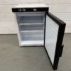 Kovu Koelkast Koeling 149 liter 230V Horeca - Afbeelding 4