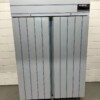 RVS Coreco Premium Dubbeldeurs 2-deurs Koeling Koelkast 1404 liter 230V Horeca