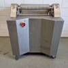 RVS Townsend 7650 Ontvliesmachine 400V Slagerij Horeca