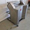 RVS Townsend 7650 Ontvliesmachine 400V Slagerij Horeca - Afbeelding 2
