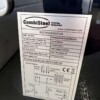 RVS Combisteel Opzet koelvitrine koeling 128 liter Horeca - Afbeelding 7
