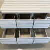 RVS Coreco Premium koelwerkbank 6 laden 1/1 gastronorm 179,5 cm Horeca - Afbeelding 4