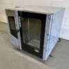 RVS Yesovens Ego Oven Stoomoven Combisteamer Steamer 7 x 1/1 GN 400V Horeca - Afbeelding 3