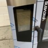 RVS Yesovens Ego Oven Stoomoven Combisteamer Steamer 7 x 1/1 GN 400V Horeca - Afbeelding 4