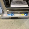 RVS Yesovens Ego Oven Stoomoven Combisteamer Steamer 7 x 1/1 GN 400V Horeca - Afbeelding 6
