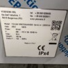 RVS Yesovens Ego Oven Stoomoven Combisteamer Steamer 7 x 1/1 GN 400V Horeca - Afbeelding 8