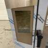 RVS Yesovens Taos Oven Stoomoven Combisteamer Steamer 6 x 60/40 cm 400V Horeca - Afbeelding 4