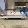 RVS Yesovens Taos Oven Stoomoven Combisteamer Steamer 6 x 60/40 cm 400V Horeca - Afbeelding 6