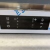 RVS Yesovens Essential Convectieoven Heteluchtoven Oven 60/40 cm 400V Horeca - Afbeelding 4