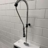 Monolith Voorspoeldouche Spoelkraan met mengkraan Horeca - Afbeelding 2