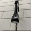 Monolith Voorspoeldouche Spoelkraan met mengkraan Horeca - Afbeelding 3