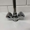 Monolith Voorspoeldouche Spoelkraan met mengkraan Horeca - Afbeelding 4