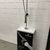 Monolith Voorspoeldouche Spoelkraan met mengkraan Horeca - Afbeelding 5
