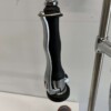 Monolith Voorspoeldouche Spoelkraan met mengkraan Dubbel gat Horeca - Afbeelding 4