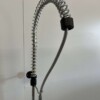 Monolith Voorspoeldouche Spoelkraan met mengkraan Dubbel gat Horeca - Afbeelding 3