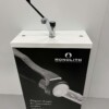 Monolith Kraan met eengreepsmengkraan mengkraan 21,5 cm Horeca - Afbeelding 4