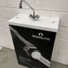 Monolith Kraan Mengkraan 25 cm Horeca - Afbeelding 3