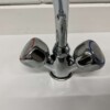 Monolith Kraan Mengkraan 25 cm Horeca - Afbeelding 5