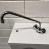 Monolith Kraan Mengkraan 30 cm Horeca