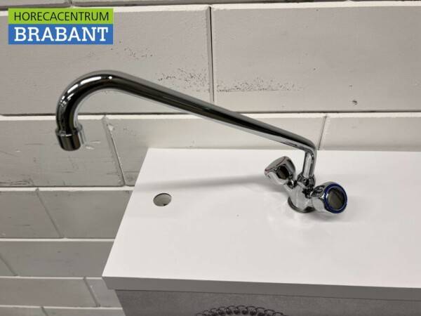 Monolith Kraan Mengkraan 30 cm Horeca