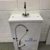 Monolith Kraan Mengkraan 30 cm Horeca - Afbeelding 5
