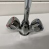 Monolith Kraan Mengkraan 30 cm Horeca - Afbeelding 6