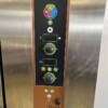 RVS Lainox KME 202 S Combisteamer Steamer 20 x 2/1 GN 400V Horeca - Afbeelding 4