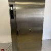 RVS Moduline RRFF40E Regenereerkast Regeneratie Oven XXL 400V Horeca