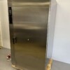 RVS Moduline RRFF40E Regenereerkast Regeneratie Oven XXL 400V Horeca - Afbeelding 2