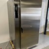 RVS Moduline RRFF40E Regenereerkast Regeneratie Oven XXL 400V Horeca - Afbeelding 3