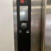 RVS Moduline RRFF40E Regenereerkast Regeneratie Oven XXL 400V Horeca - Afbeelding 4