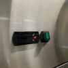 RVS Dubbeldeurs 2-deurs Vriezer Vrieskast Monoblock 1350 liter 230V Horeca - Afbeelding 4