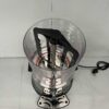 Chocolademelk dispenser Warme dranken dispenser 10 liter 230V Horeca - Afbeelding 5
