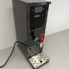 Heetwaterapparaat Waterboiler waterkoker boiler 22 liter per uur 230V Horeca - Afbeelding 2