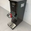 Heetwaterapparaat Waterboiler waterkoker boiler 22 liter per uur 230V Horeca - Afbeelding 3