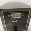 Heetwaterapparaat Waterboiler waterkoker boiler 22 liter per uur 230V Horeca - Afbeelding 4