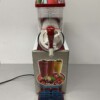 Slushmachine Granita machine 12 liter 230V Horeca
