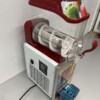 Slushmachine Granita machine 12 liter 230V Horeca - Afbeelding 2