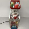Slushmachine Granita machine 12 liter 230V Horeca - Afbeelding 4