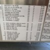 RVS Olis Opzet 4 pits Fornuis Gasfornuis Kookplaat 80 cm 24,8 kW GAS Horeca - Afbeelding 7