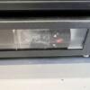 Backbar Barkoeling Glazen klapdeuren 337 liter 135 cm 230V Horeca - Afbeelding 6