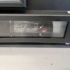 Backbar Barkoeling Glazen klapdeuren 218 liter 90 cm 230V Horeca - Afbeelding 6