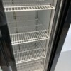 Dubbeldeurs glasdeurkoeling Koelkast Drankkoelkast Schuifdeuren 630 liter 230V Horeca - Afbeelding 4