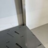 RVS Werktafel Tafel Premium-line 160 x 60 x 85 cm Horeca - Afbeelding 5