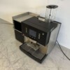 Melitta Bar Cube II Volautomatische espressomachine verse bonen met melkkoeler 230V Horeca - Afbeelding 2