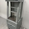 Finnmark Wandkoeling 63 cm 230V Horeca - Afbeelding 2