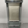 Finnmark Wandkoeling 63 cm 230V Horeca - Afbeelding 4