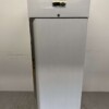 RVS GGG Plus700N Koelkast Koeling 589 liter 230V Horeca